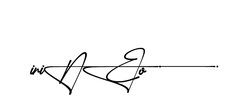 The best way (Almondita-mLZJP) to make a short signature is to pick only two or three words in your name. The name Ceard include a total of six letters. For converting this name. Ceard signature style 2 images and pictures png