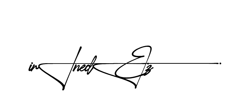 The best way (Almondita-mLZJP) to make a short signature is to pick only two or three words in your name. The name Ceard include a total of six letters. For converting this name. Ceard signature style 2 images and pictures png