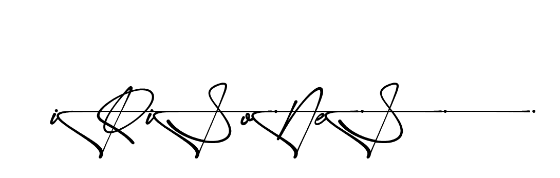 The best way (Almondita-mLZJP) to make a short signature is to pick only two or three words in your name. The name Ceard include a total of six letters. For converting this name. Ceard signature style 2 images and pictures png