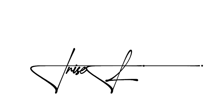 The best way (Almondita-mLZJP) to make a short signature is to pick only two or three words in your name. The name Ceard include a total of six letters. For converting this name. Ceard signature style 2 images and pictures png