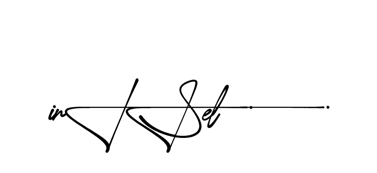 The best way (Almondita-mLZJP) to make a short signature is to pick only two or three words in your name. The name Ceard include a total of six letters. For converting this name. Ceard signature style 2 images and pictures png