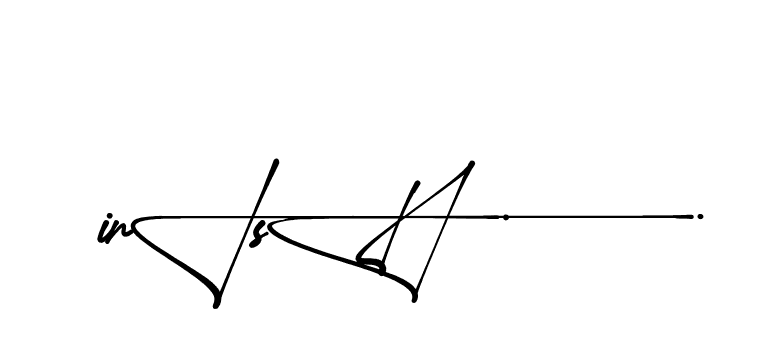 The best way (Almondita-mLZJP) to make a short signature is to pick only two or three words in your name. The name Ceard include a total of six letters. For converting this name. Ceard signature style 2 images and pictures png