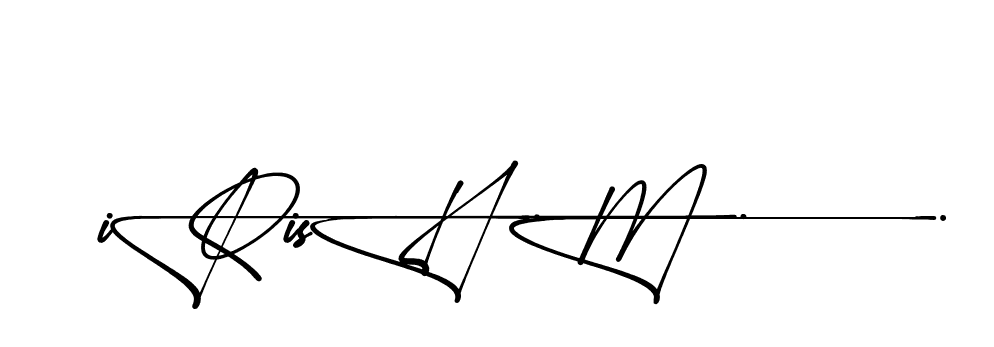 The best way (Almondita-mLZJP) to make a short signature is to pick only two or three words in your name. The name Ceard include a total of six letters. For converting this name. Ceard signature style 2 images and pictures png