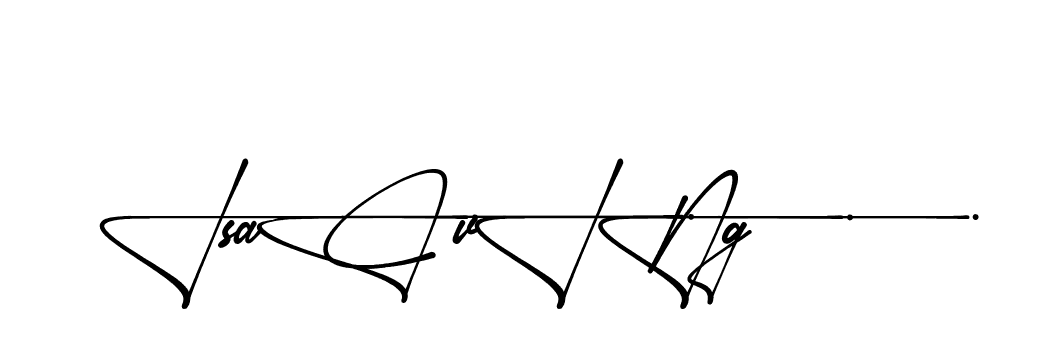 The best way (Almondita-mLZJP) to make a short signature is to pick only two or three words in your name. The name Ceard include a total of six letters. For converting this name. Ceard signature style 2 images and pictures png