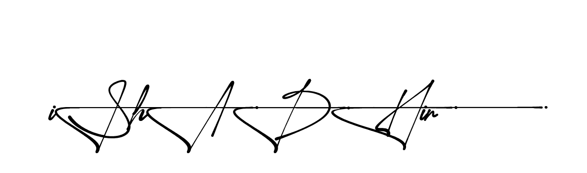 The best way (Almondita-mLZJP) to make a short signature is to pick only two or three words in your name. The name Ceard include a total of six letters. For converting this name. Ceard signature style 2 images and pictures png