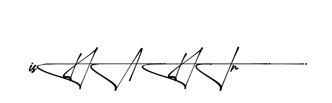 The best way (Almondita-mLZJP) to make a short signature is to pick only two or three words in your name. The name Ceard include a total of six letters. For converting this name. Ceard signature style 2 images and pictures png