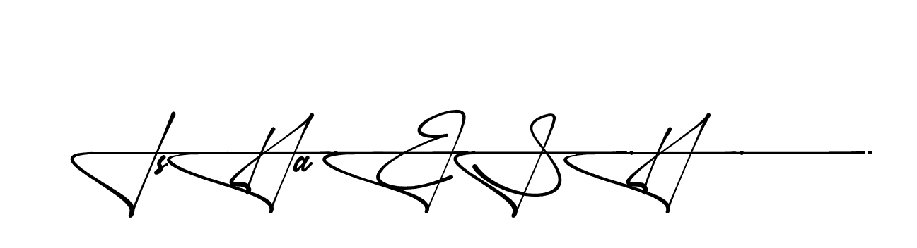 The best way (Almondita-mLZJP) to make a short signature is to pick only two or three words in your name. The name Ceard include a total of six letters. For converting this name. Ceard signature style 2 images and pictures png