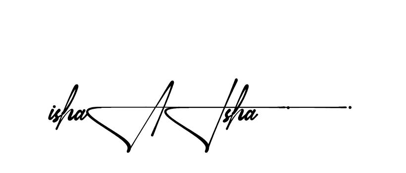 The best way (Almondita-mLZJP) to make a short signature is to pick only two or three words in your name. The name Ceard include a total of six letters. For converting this name. Ceard signature style 2 images and pictures png