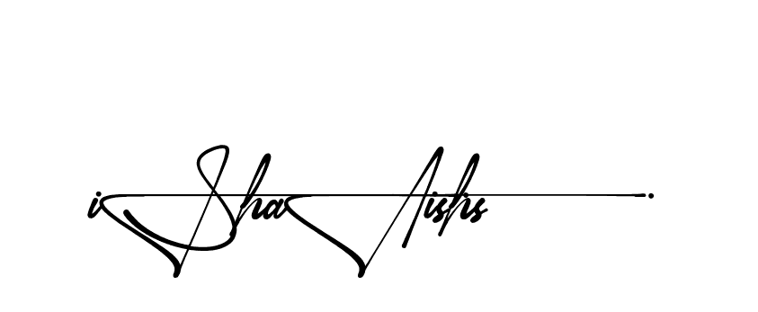 The best way (Almondita-mLZJP) to make a short signature is to pick only two or three words in your name. The name Ceard include a total of six letters. For converting this name. Ceard signature style 2 images and pictures png