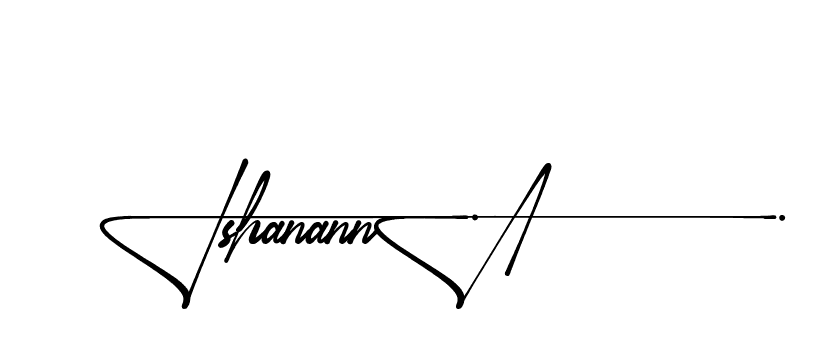 The best way (Almondita-mLZJP) to make a short signature is to pick only two or three words in your name. The name Ceard include a total of six letters. For converting this name. Ceard signature style 2 images and pictures png