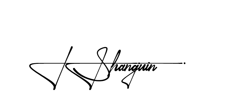 The best way (Almondita-mLZJP) to make a short signature is to pick only two or three words in your name. The name Ceard include a total of six letters. For converting this name. Ceard signature style 2 images and pictures png