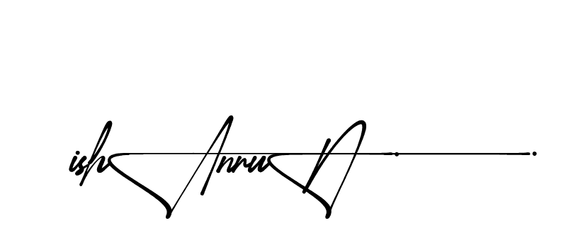 The best way (Almondita-mLZJP) to make a short signature is to pick only two or three words in your name. The name Ceard include a total of six letters. For converting this name. Ceard signature style 2 images and pictures png