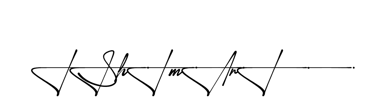 The best way (Almondita-mLZJP) to make a short signature is to pick only two or three words in your name. The name Ceard include a total of six letters. For converting this name. Ceard signature style 2 images and pictures png