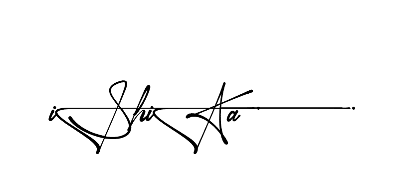 The best way (Almondita-mLZJP) to make a short signature is to pick only two or three words in your name. The name Ceard include a total of six letters. For converting this name. Ceard signature style 2 images and pictures png