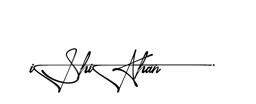 The best way (Almondita-mLZJP) to make a short signature is to pick only two or three words in your name. The name Ceard include a total of six letters. For converting this name. Ceard signature style 2 images and pictures png