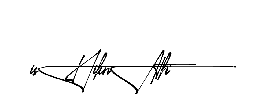 The best way (Almondita-mLZJP) to make a short signature is to pick only two or three words in your name. The name Ceard include a total of six letters. For converting this name. Ceard signature style 2 images and pictures png