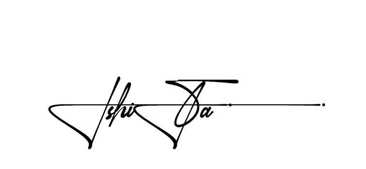 The best way (Almondita-mLZJP) to make a short signature is to pick only two or three words in your name. The name Ceard include a total of six letters. For converting this name. Ceard signature style 2 images and pictures png