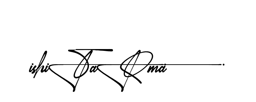 The best way (Almondita-mLZJP) to make a short signature is to pick only two or three words in your name. The name Ceard include a total of six letters. For converting this name. Ceard signature style 2 images and pictures png