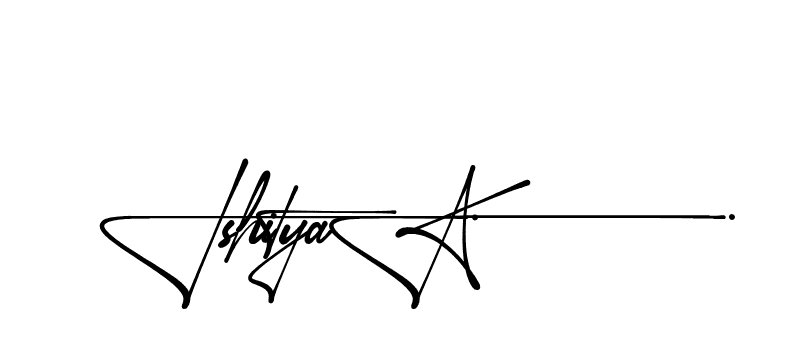 The best way (Almondita-mLZJP) to make a short signature is to pick only two or three words in your name. The name Ceard include a total of six letters. For converting this name. Ceard signature style 2 images and pictures png