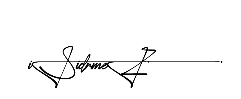 The best way (Almondita-mLZJP) to make a short signature is to pick only two or three words in your name. The name Ceard include a total of six letters. For converting this name. Ceard signature style 2 images and pictures png