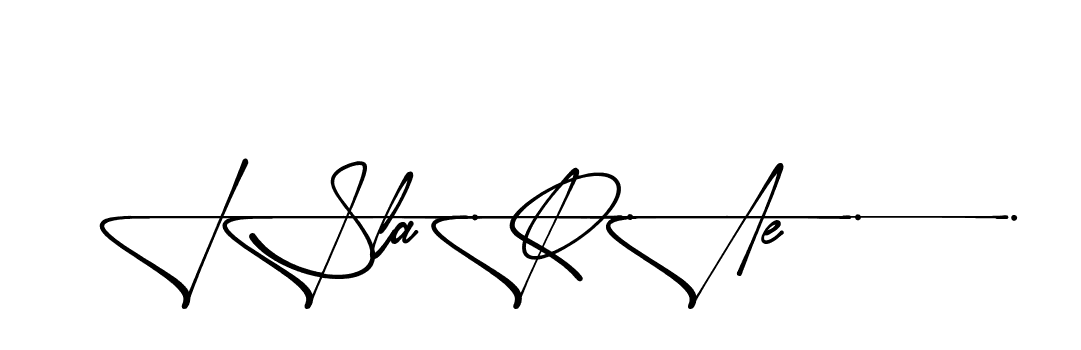 The best way (Almondita-mLZJP) to make a short signature is to pick only two or three words in your name. The name Ceard include a total of six letters. For converting this name. Ceard signature style 2 images and pictures png