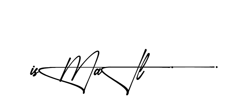 The best way (Almondita-mLZJP) to make a short signature is to pick only two or three words in your name. The name Ceard include a total of six letters. For converting this name. Ceard signature style 2 images and pictures png