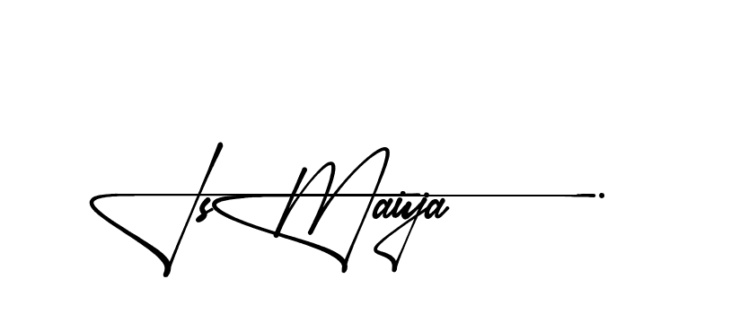 The best way (Almondita-mLZJP) to make a short signature is to pick only two or three words in your name. The name Ceard include a total of six letters. For converting this name. Ceard signature style 2 images and pictures png