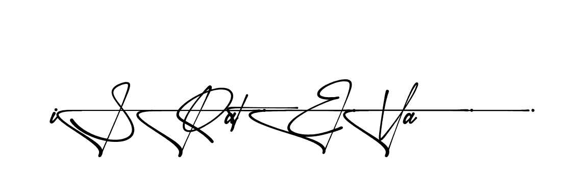 The best way (Almondita-mLZJP) to make a short signature is to pick only two or three words in your name. The name Ceard include a total of six letters. For converting this name. Ceard signature style 2 images and pictures png