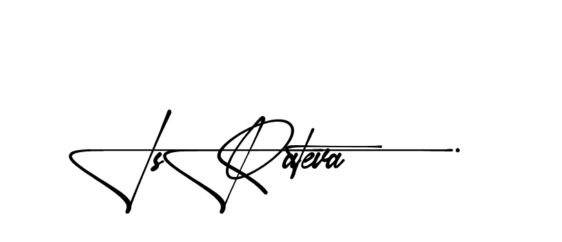 The best way (Almondita-mLZJP) to make a short signature is to pick only two or three words in your name. The name Ceard include a total of six letters. For converting this name. Ceard signature style 2 images and pictures png