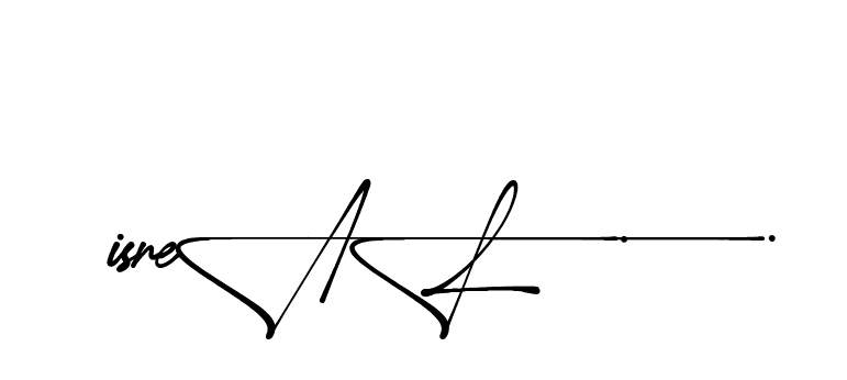 The best way (Almondita-mLZJP) to make a short signature is to pick only two or three words in your name. The name Ceard include a total of six letters. For converting this name. Ceard signature style 2 images and pictures png