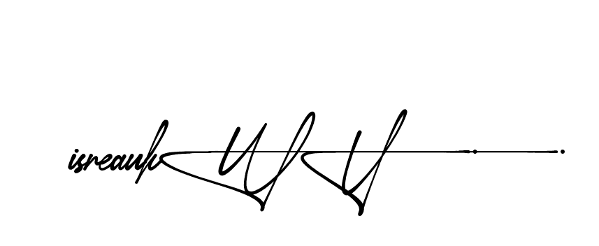 The best way (Almondita-mLZJP) to make a short signature is to pick only two or three words in your name. The name Ceard include a total of six letters. For converting this name. Ceard signature style 2 images and pictures png