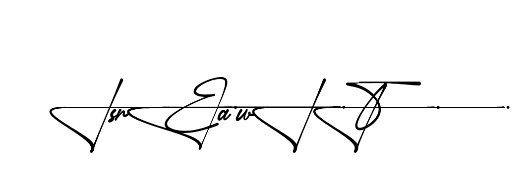 The best way (Almondita-mLZJP) to make a short signature is to pick only two or three words in your name. The name Ceard include a total of six letters. For converting this name. Ceard signature style 2 images and pictures png