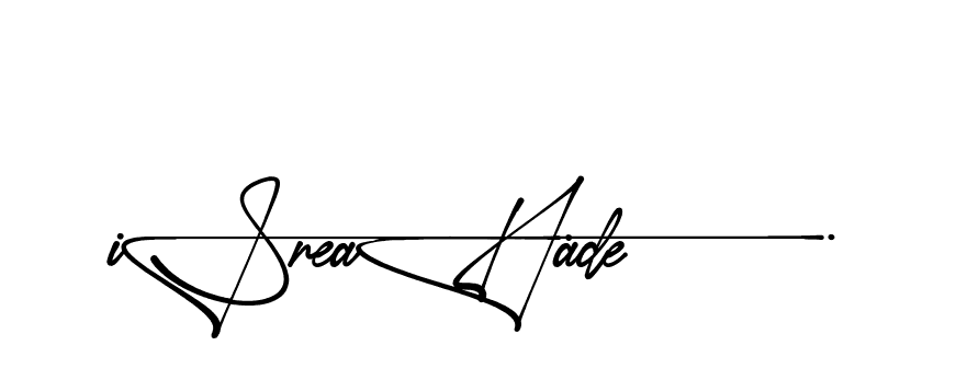 The best way (Almondita-mLZJP) to make a short signature is to pick only two or three words in your name. The name Ceard include a total of six letters. For converting this name. Ceard signature style 2 images and pictures png