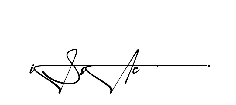 The best way (Almondita-mLZJP) to make a short signature is to pick only two or three words in your name. The name Ceard include a total of six letters. For converting this name. Ceard signature style 2 images and pictures png