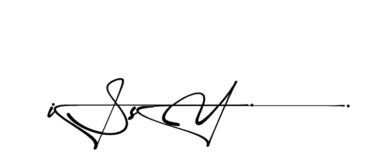 The best way (Almondita-mLZJP) to make a short signature is to pick only two or three words in your name. The name Ceard include a total of six letters. For converting this name. Ceard signature style 2 images and pictures png