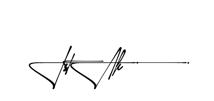 The best way (Almondita-mLZJP) to make a short signature is to pick only two or three words in your name. The name Ceard include a total of six letters. For converting this name. Ceard signature style 2 images and pictures png