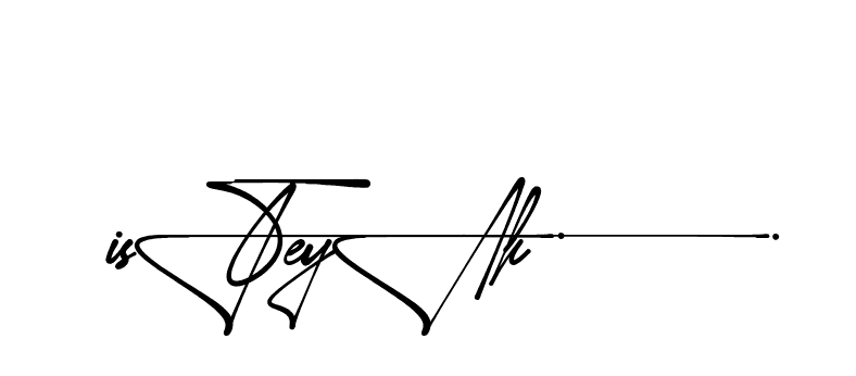 The best way (Almondita-mLZJP) to make a short signature is to pick only two or three words in your name. The name Ceard include a total of six letters. For converting this name. Ceard signature style 2 images and pictures png