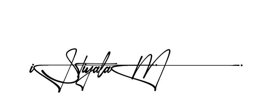 The best way (Almondita-mLZJP) to make a short signature is to pick only two or three words in your name. The name Ceard include a total of six letters. For converting this name. Ceard signature style 2 images and pictures png