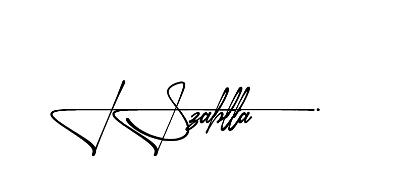 The best way (Almondita-mLZJP) to make a short signature is to pick only two or three words in your name. The name Ceard include a total of six letters. For converting this name. Ceard signature style 2 images and pictures png