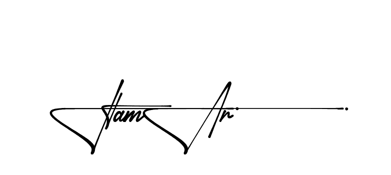 The best way (Almondita-mLZJP) to make a short signature is to pick only two or three words in your name. The name Ceard include a total of six letters. For converting this name. Ceard signature style 2 images and pictures png