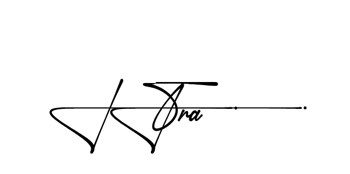 The best way (Almondita-mLZJP) to make a short signature is to pick only two or three words in your name. The name Ceard include a total of six letters. For converting this name. Ceard signature style 2 images and pictures png