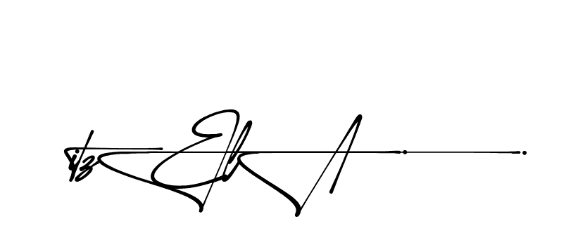 The best way (Almondita-mLZJP) to make a short signature is to pick only two or three words in your name. The name Ceard include a total of six letters. For converting this name. Ceard signature style 2 images and pictures png