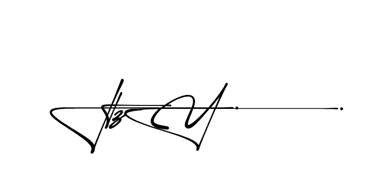 The best way (Almondita-mLZJP) to make a short signature is to pick only two or three words in your name. The name Ceard include a total of six letters. For converting this name. Ceard signature style 2 images and pictures png