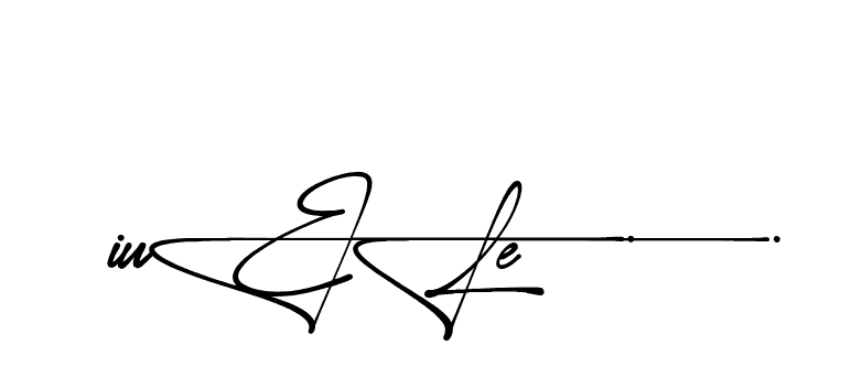 The best way (Almondita-mLZJP) to make a short signature is to pick only two or three words in your name. The name Ceard include a total of six letters. For converting this name. Ceard signature style 2 images and pictures png