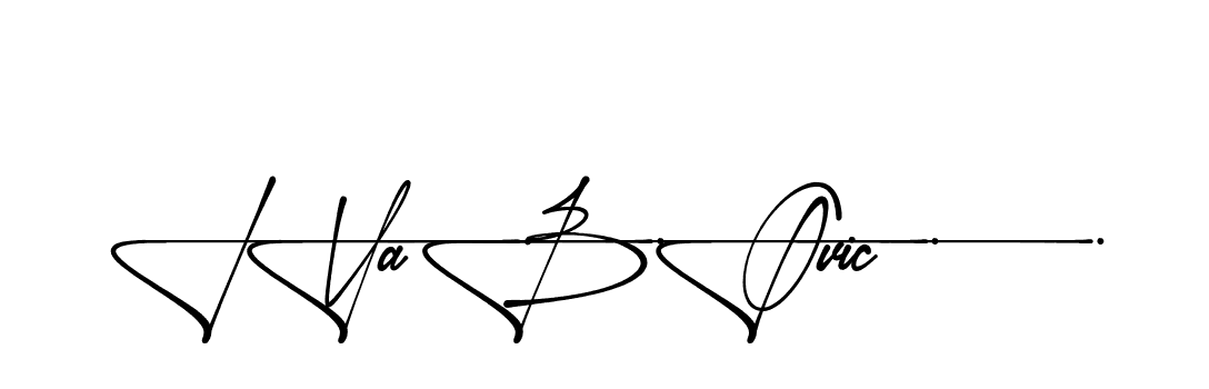 The best way (Almondita-mLZJP) to make a short signature is to pick only two or three words in your name. The name Ceard include a total of six letters. For converting this name. Ceard signature style 2 images and pictures png