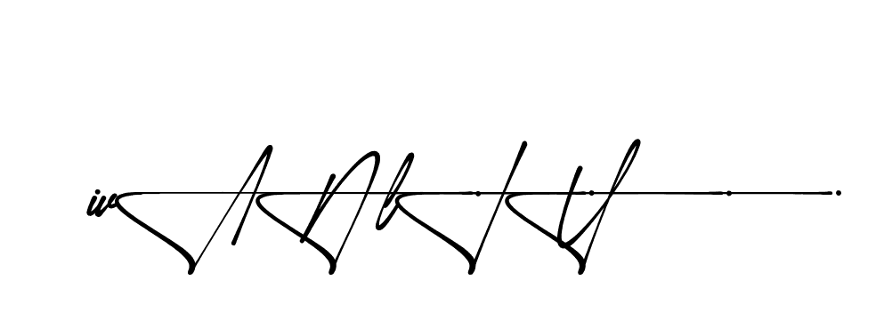 The best way (Almondita-mLZJP) to make a short signature is to pick only two or three words in your name. The name Ceard include a total of six letters. For converting this name. Ceard signature style 2 images and pictures png