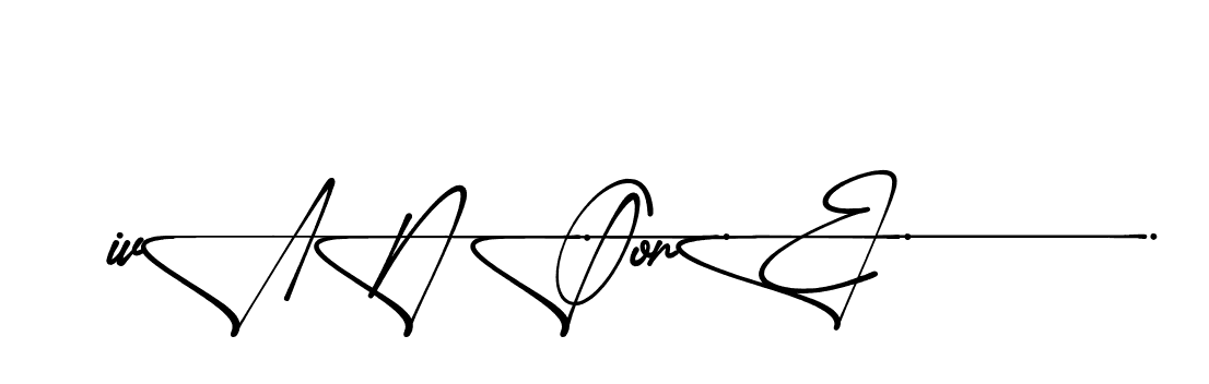 The best way (Almondita-mLZJP) to make a short signature is to pick only two or three words in your name. The name Ceard include a total of six letters. For converting this name. Ceard signature style 2 images and pictures png