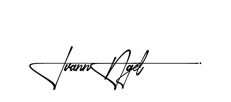 The best way (Almondita-mLZJP) to make a short signature is to pick only two or three words in your name. The name Ceard include a total of six letters. For converting this name. Ceard signature style 2 images and pictures png