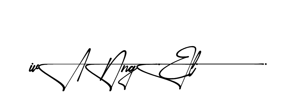 The best way (Almondita-mLZJP) to make a short signature is to pick only two or three words in your name. The name Ceard include a total of six letters. For converting this name. Ceard signature style 2 images and pictures png