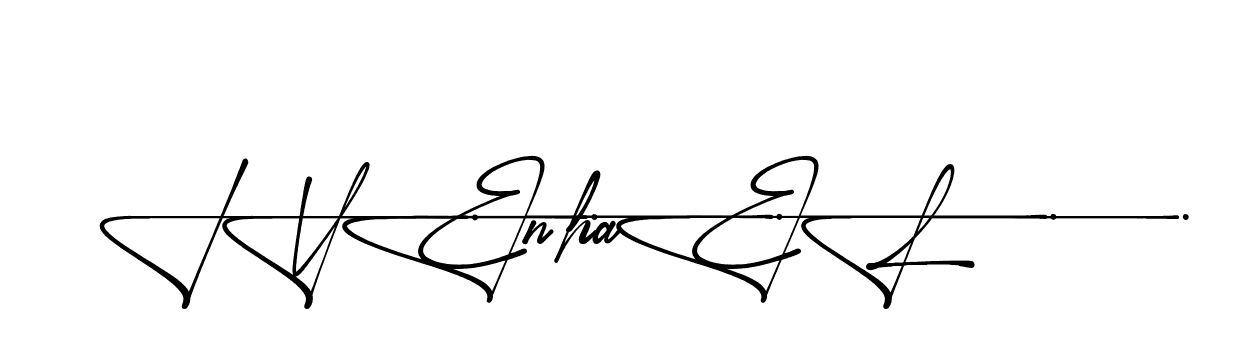 The best way (Almondita-mLZJP) to make a short signature is to pick only two or three words in your name. The name Ceard include a total of six letters. For converting this name. Ceard signature style 2 images and pictures png